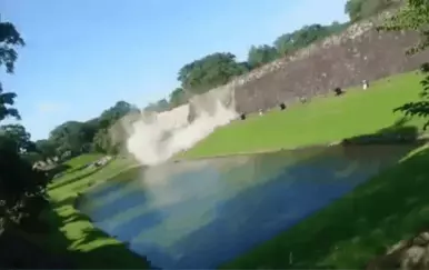 Potres jakosti 7,1 pogodio Japan, izdano upozorenje na cunami