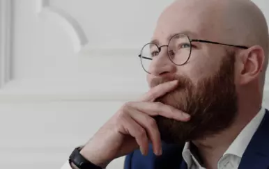 Mislite da vam je mozak u top formi? Ovaj kviz to provjerava