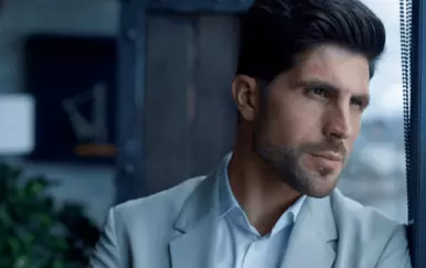 Ovaj kviz brzo pokaže koliko je vaše znanje stvarno široko