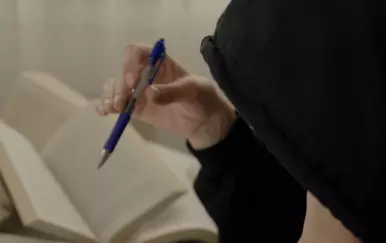 Kad ste zadnji put pošteno "razgibali" mozak? Rezultat bi vas mogao iznenaditi