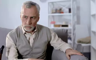 S godinama dolazi iskustvo, ali ovaj ga kviz traži što više