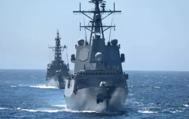 Rat SAD-a i Izraela s Iranom - šesti dan