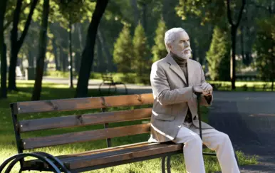 Mislite da nemate rupe u znanju? Ovaj kviz to brzo provjeri