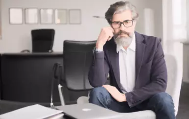 Vrijeme je za dokazivanje: Koliko je vaše znanje zaista široko?