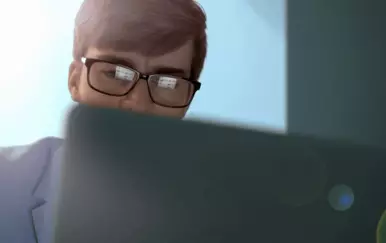 Mnogi su uvjereni da znaju puno, no onda pokušaju riješiti ovaj kviz