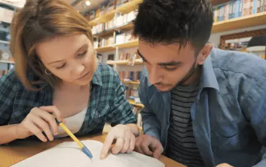 Ovaj kviz mnoge neugodno prizemlji, a neki se ponosno hvale