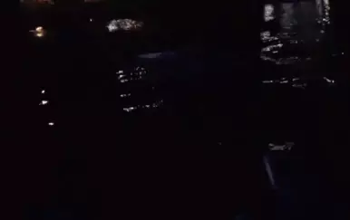 Iran pogodio američki i grčki tanker kraj iračke obale