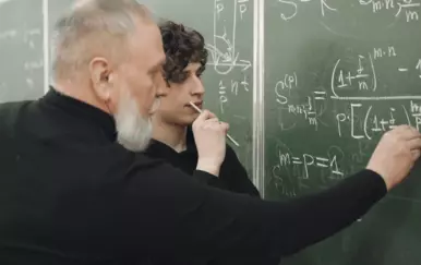 Godine u školi nisu jamstvo uspjeha - ovaj kviz to brzo pokaže