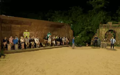 Survivor: Barbara Radić ispala iz Survivora i otkrila naučenu lekciju!