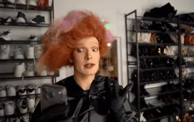 Tvoje lice zvuči poznato: Lovro Juraga više nije kandidat TLZP-a! Izgleda da je od sad s nama Josipa Lisac!