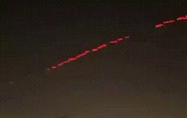 Američki sustav spriječio napad na veleposlanstvo u Bagdadu