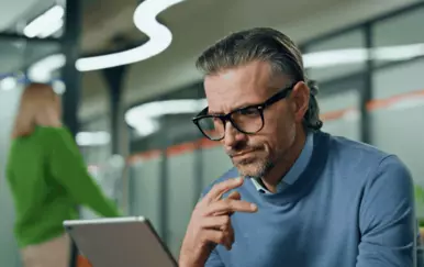 Mnogi imaju znanja, ali ovaj kviz otkriva tko ga zna iskoristiti