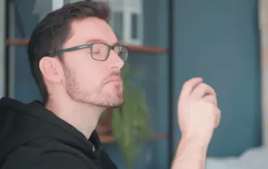 Pravi izazov za znalce: Ovaj kviz tjera i profesionalce na razmišljanje