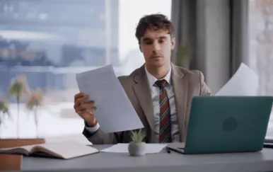 Ovaj kviz razdvaja prosjek od onih koji razmišljaju na višoj razini