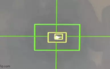 Rat na Bliskom istoku 23. dan