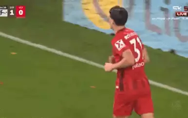 VIDEO Igor Matanović utrpao dva komada za veliku gostujuću pobjedu Freiburga