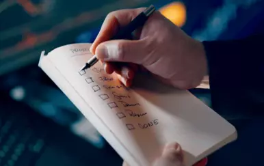 Koliko ste toga naučili kroz život? Ovaj kviz daje iskren odgovor