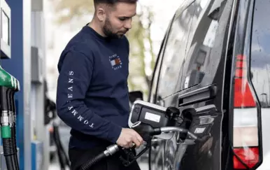 Rat na Bliskom istoku 24. dan