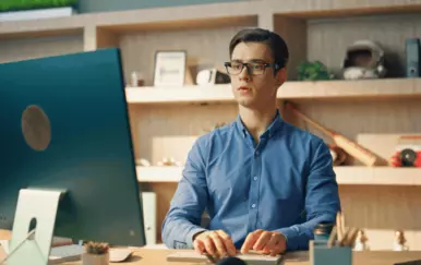 Samo rijetki genijalci mogu imati sve točne odgovore na ovom kvizu