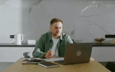 Ovaj kviz otkriva jeste li znalac ili samo tako mislite