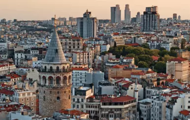 Ovaj kviz o glavnim gradovima razdvaja amatere od stručnjaka