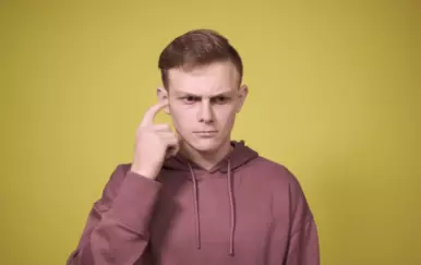 Mnogi skupljaju informacije cijeli život - ali ovaj kviz pokazuje tko ih je i upamtio