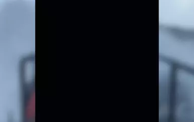 Obalna straža prevezla teže ozlijeđenog muškarca s otoka Visa do Splita