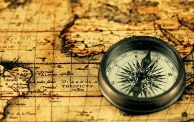 Ovaj kviz o glavnim gradovima brzo pokaže koliko ih dobro znate