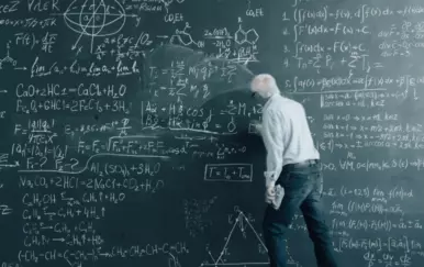 Samo oni bez slabih točaka briljiraju na ovom kvizu