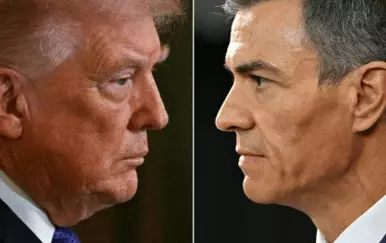 Rat na Bliskom istoku 31. dan