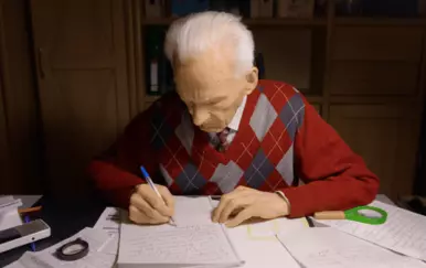 Mozak treba vježbu – ovaj kviz pokazuje jeste li ga zapustili