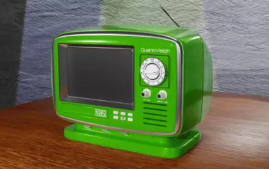 Ovaj kviz popularne kulture provjerit će koliko vam je toga ostalo u pamćenju