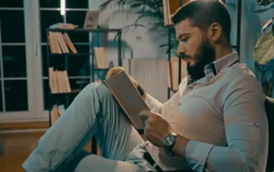 Ovaj kviz otkriva jeste li znalac bez slabih točaka