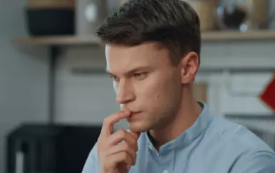 Ovaj kviz otkriva koliko dobro razmišljate i pamtite