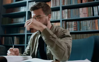 Koliko vam logika pomaže kad znanje zakaže? Ovaj kviz daje odgovor