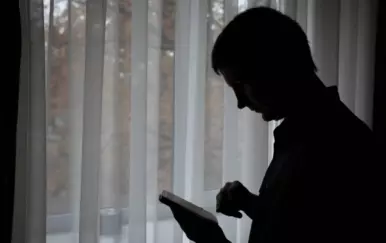 Mnogi zapnu čim nisu sigurni, no ovaj kviz razdvaja prave genijalce od foliranata