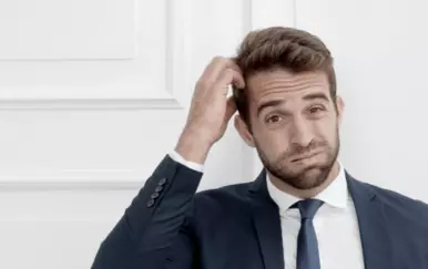 Mozak treba vježbu, a ovaj kviz otkriva koliko je "u kondiciji"