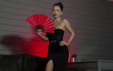 Razotkrila trend koji hara TikTokom, evo zašto ga baš svatko može izvesti