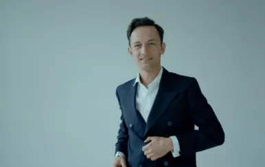 Ako uvijek imate odgovor na sve, ovaj kviz je stvoren za vas