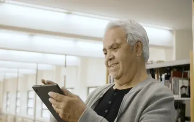 Ovaj kviz pokazuje koliko ste toga stvarno upili kroz život
