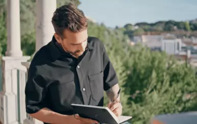 Pravi znalci grade znanje cijeli život, a ovaj kviz to provjerava