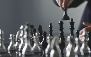 Ovaj kviz može prepoznati pravog kvizaškog genijalca