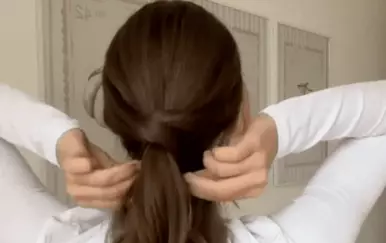 Jesenske frizure koje nosimo ovaj tjedan: 5 frizura koje će baš svatko znati napraviti