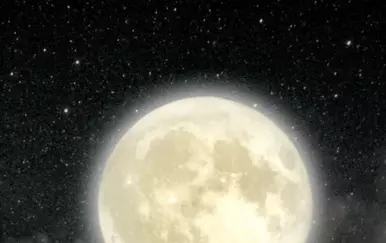 Stiže Dabrov mjesec u znaku bika