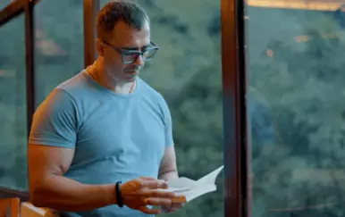 Mislite da sve znate? Ovaj kviz može zbuniti čak i najiskusnije kvizaše