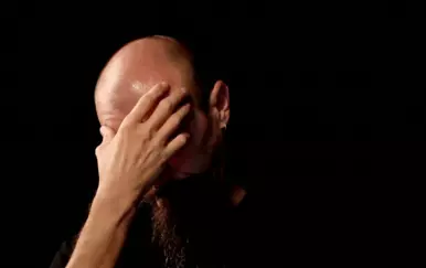 Samo se pravi znalci snalaze u svim kategorijama – jeste li među njima?