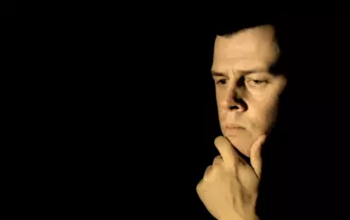 Mozak vam treba izazov? Ovaj kviz je savršen test za vas