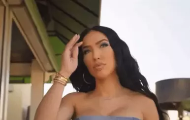 Zvijezde realityja "Selling Sunset" u prvim sezonama vs. danas: Evo koliko su se promijenili