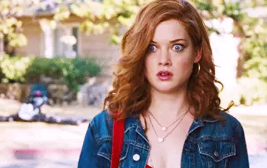 Gramatička greška koju rade mnogi Hrvati, a s kojom ćete se samo dobro osramotiti