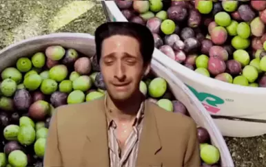 Najgora noćna mora svakog Dalmatinca! Urnebesna šala nasmijala domaću publiku